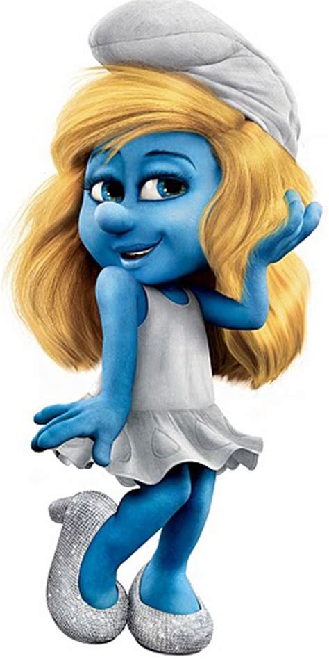 porn smurf|Cartoon Smurfs Porn Videos .